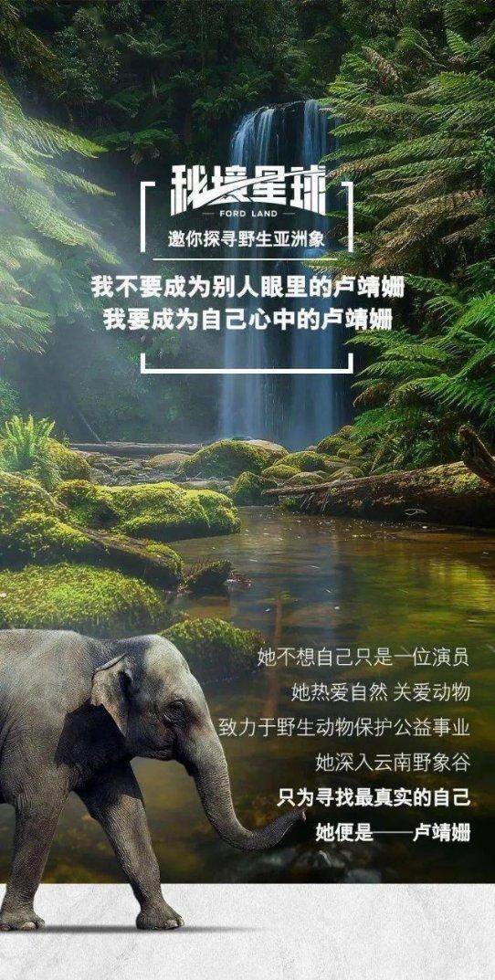 狂野的飙客无敌版