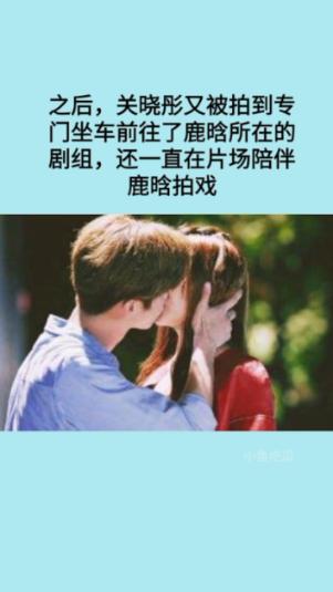 逃离魔王城堡