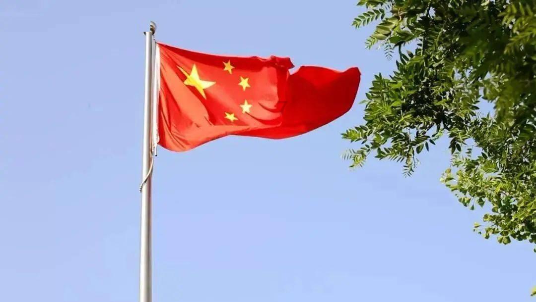 QQ飞车